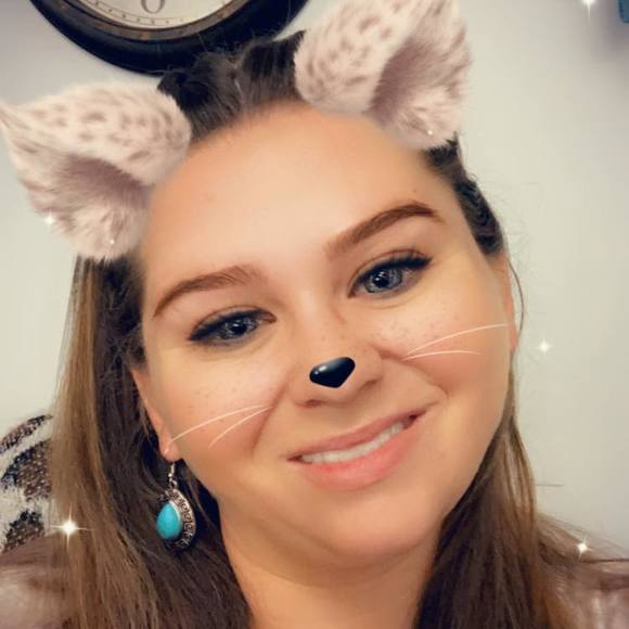 samantharank998